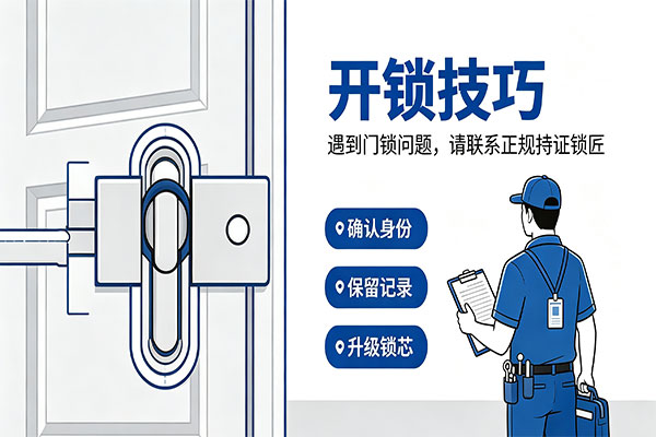 怀化 商用指纹锁系统重置上门调试